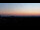 Webcam in Ludwigsburg, 6.2 mi away