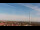 Webcam in Ludwigsburg, 6 mi away