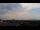 Webcam in Ludwigsburg, 11.8 mi away