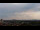 Webcam in Ludwigsburg, 6.2 mi away