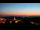 Webcam in Ludwigsburg, 1.6 mi away