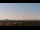 Webcam in Ludwigsburg, 8 mi away