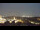 Webcam in Ludwigsburg, 3.4 mi away