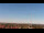 Webcam in Ludwigsburg, 15.9 km entfernt