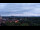 Webcam in Ludwigsburg, 6.2 mi away