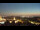 Webcam in Ludwigsburg, 5.6 mi away