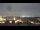 Webcam in Ludwigsburg, 30.5 km entfernt