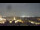 Webcam in Ludwigsburg, 11.8 mi away