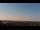 Webcam in Ludwigsburg, 20.6 km