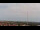 Webcam in Ludwigsburg, 8 mi away