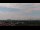 Webcam in Ludwigsburg, 8 mi away