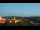 Webcam in Ludwigsburg, 11.8 mi away