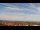 Webcam in Ludwigsburg, 17.1 km
