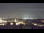 Webcam in Ludwigsburg, 11.8 mi away