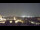 Webcam in Ludwigsburg, 7 mi away