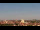 Webcam in Ludwigsburg, 6.2 mi away