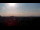 Webcam in Ludwigsburg, 8 mi away