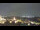 Webcam in Ludwigsburg, 7.9 mi away
