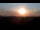 Webcam in Ludwigsburg, 1.5 km