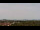 Webcam in Ludwigsburg, 1.6 mi away
