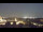 Webcam in Ludwigsburg, 17.2 km