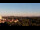 Webcam in Ludwigsburg, 14.2 km