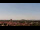 Webcam in Ludwigsburg, 0.6 mi away
