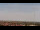 Webcam in Ludwigsburg, 4 km