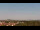 Webcam in Ludwigsburg, 14.2 km entfernt