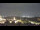 Webcam in Ludwigsburg, 7.2 mi away