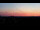 Webcam in Ludwigsburg, 6.2 mi away