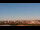 Webcam in Ludwigsburg, 20.3 km