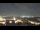 Webcam in Ludwigsburg, 6.2 mi away