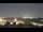Webcam in Ludwigsburg, 14.2 km