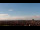 Webcam in Ludwigsburg, 6 mi away