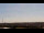Webcam in Ludwigsburg, 11.9 km entfernt