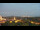 Webcam in Ludwigsburg, 18.4 km