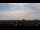 Webcam in Ludwigsburg, 11.9 km