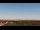 Webcam in Ludwigsburg, 6.2 mi away