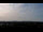 Webcam in Ludwigsburg, 11.9 km