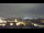 Webcam in Ludwigsburg, 30.5 km entfernt