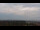 Webcam in Ludwigsburg, 6.2 mi away