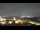 Webcam in Ludwigsburg, 0.6 mi away