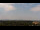 Webcam in Ludwigsburg, 5.5 mi away