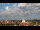 Webcam in Ludwigsburg, 13 mi away
