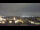 Webcam in Ludwigsburg, 11.8 mi away