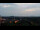 Webcam in Ludwigsburg, 11.9 mi away
