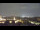 Webcam in Ludwigsburg, 1.6 mi away