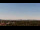 Webcam in Ludwigsburg, 5.5 mi away