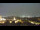 Webcam in Ludwigsburg, 8 mi away